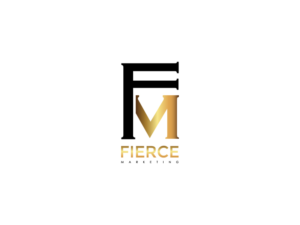 Logo Design by tamizhekumaran for Fierce Marketing Enterprises | Design: #11284713