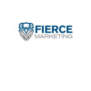 Logo Design by MMMDesigns