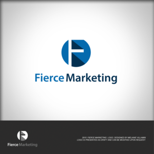 Logo Design by mvillamin