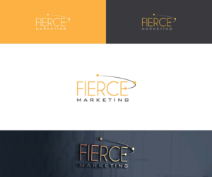 Logo Design by Logo Parlor