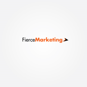 Logo Design by Mastey Kay for Fierce Marketing Enterprises | Design #11306767