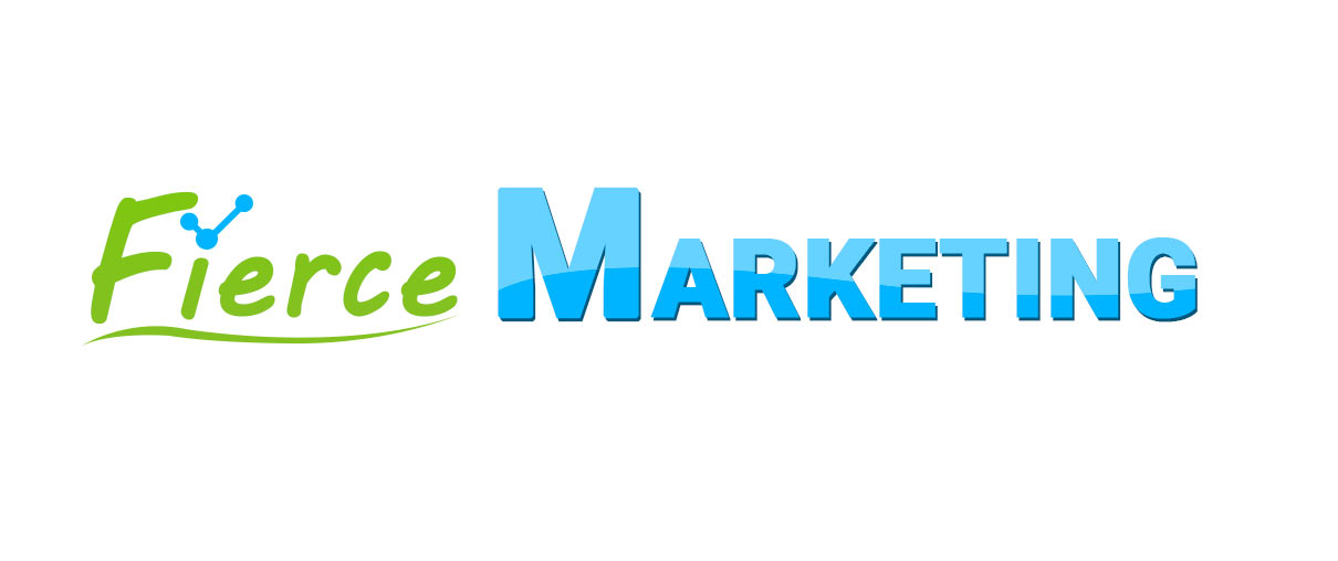Diseño de Logo por Ani1983 para Fierce Marketing Enterprises | Diseño #11266579
