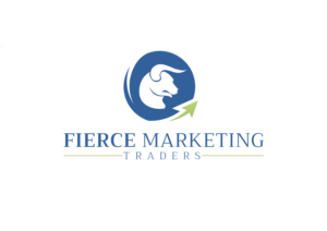 Logo Design by medi122 for Fierce Marketing Enterprises | Design: #11267161