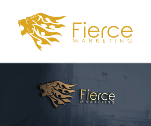 Logo Design by CreArt