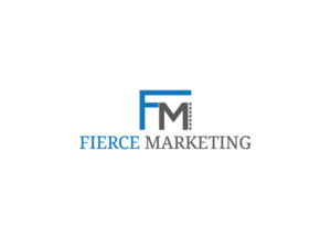 Logo Design by ihossain14091992 for Fierce Marketing Enterprises | Design: #11265791