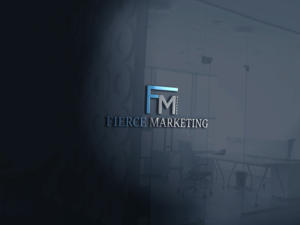 Logo Design by ihossain14091992 for Fierce Marketing Enterprises | Design: #11265794