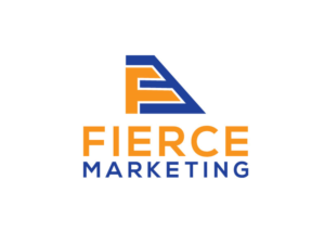 Logo Design by uzzaman for Fierce Marketing Enterprises | Design: #11266021