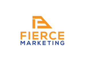 Logo Design by uzzaman for Fierce Marketing Enterprises | Design: #11266023
