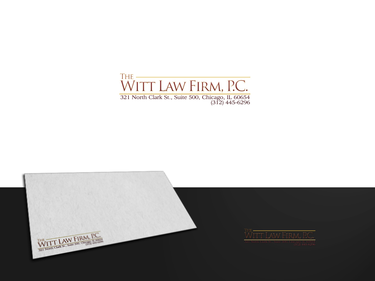 Design de Logo par ArtSamurai pour ce projet | Design #487772
