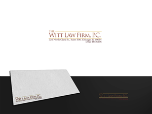 Design de Logo par ArtSamurai pour ce projet | Design : #487772