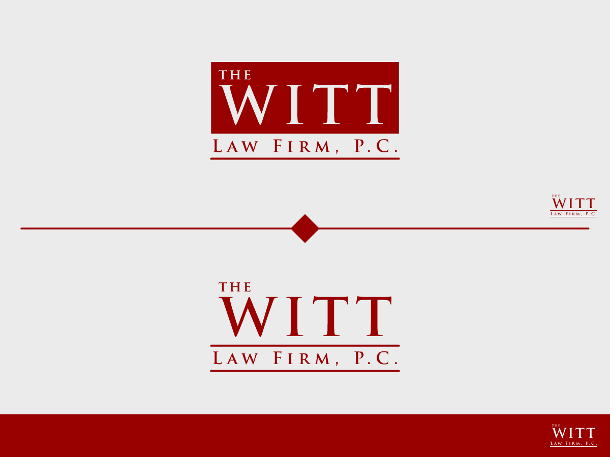 Logo Design by REDcrackers.com for this project | Design #484093