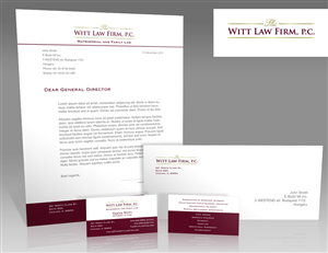 Logo Design by 96 alex