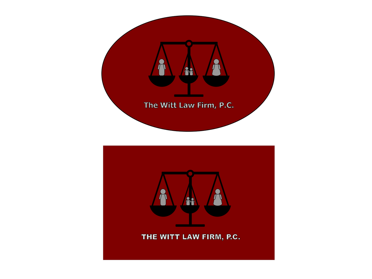 Logo Design by JulieLand for this project | Design #477855