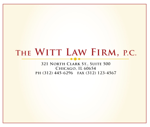 Logo Design by ccol for this project | Design #490199