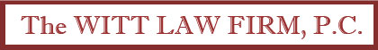Logo Design by Deb Harris for this project | Design #476643