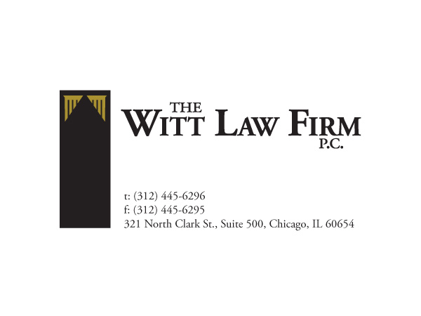 Logo Design by sal' for this project | Design #489835