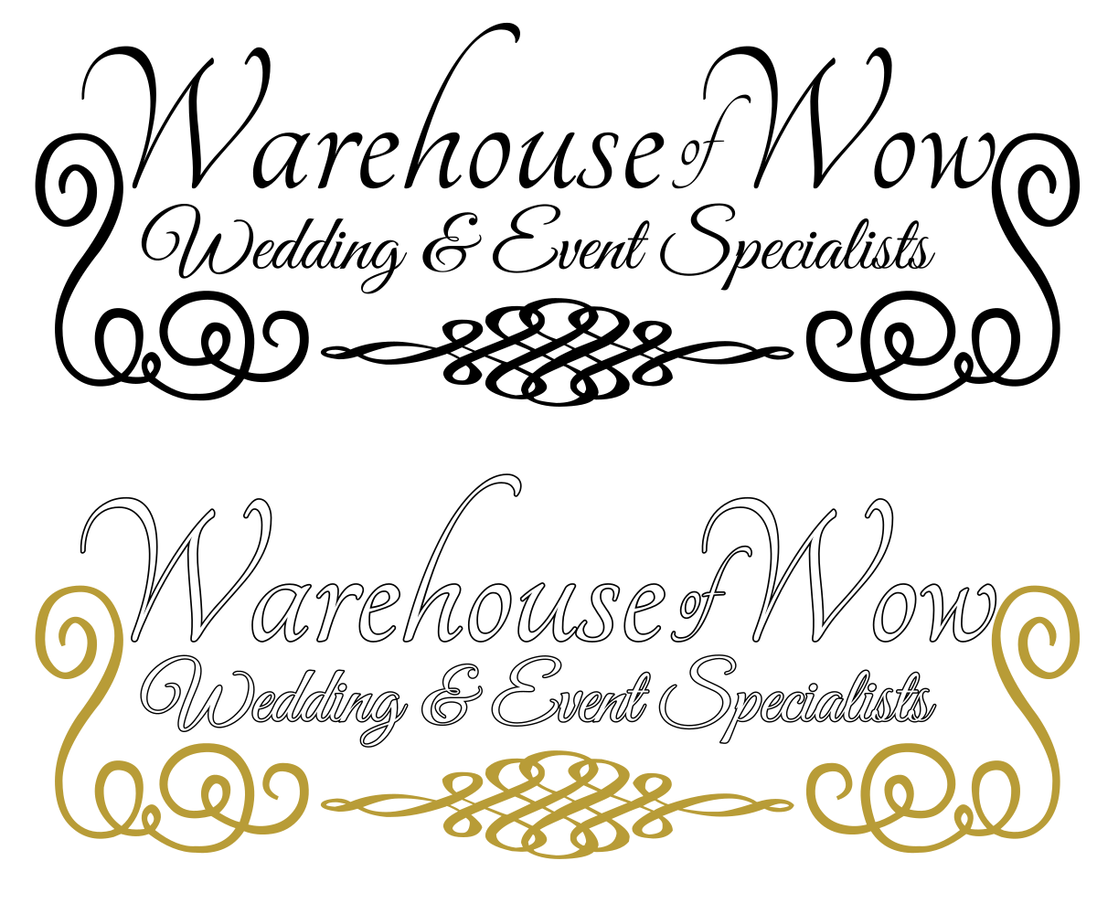 Logo Design by Morgan Martin for this project | Design #12165703