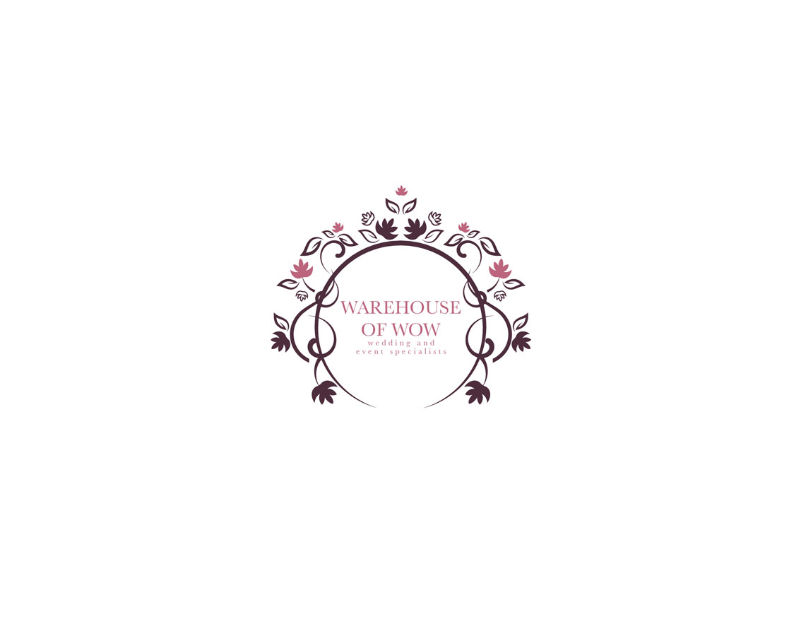 Logo Design by sbelogd for this project | Design #12062723