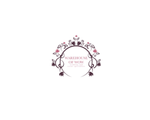 Diseño de Logo por sbelogd para este proyecto | Diseño: #12062723