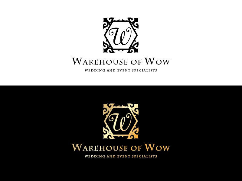 Logo Design by AngelGu for this project | Design #12212424