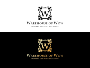 Logo Design by AngelGu for this project | Design: #12212425