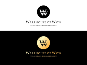 Logo Design by AngelGu for this project | Design: #12212427