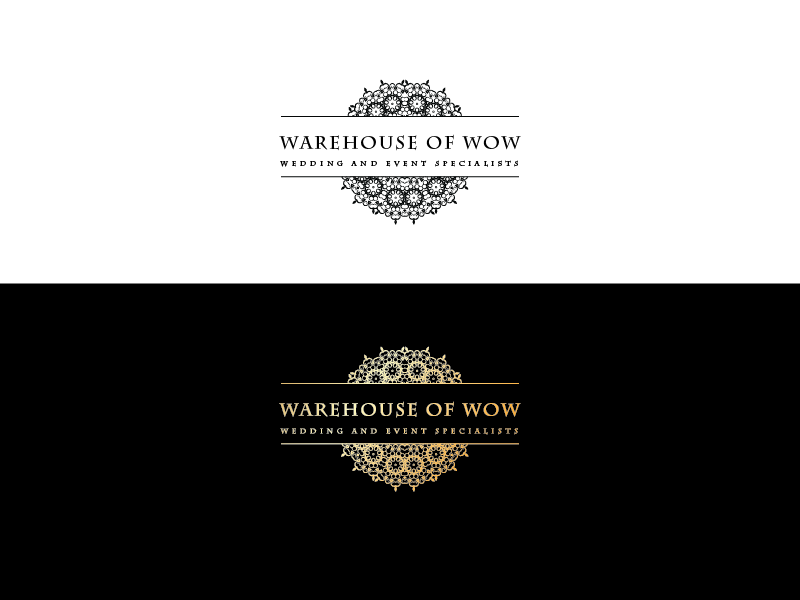 Logo-Design von AngelGu für dieses Projekt | Design #12212428