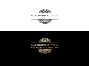 Logo Design by AngelGu