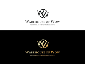 Logo Design by AngelGu for this project | Design: #12212429
