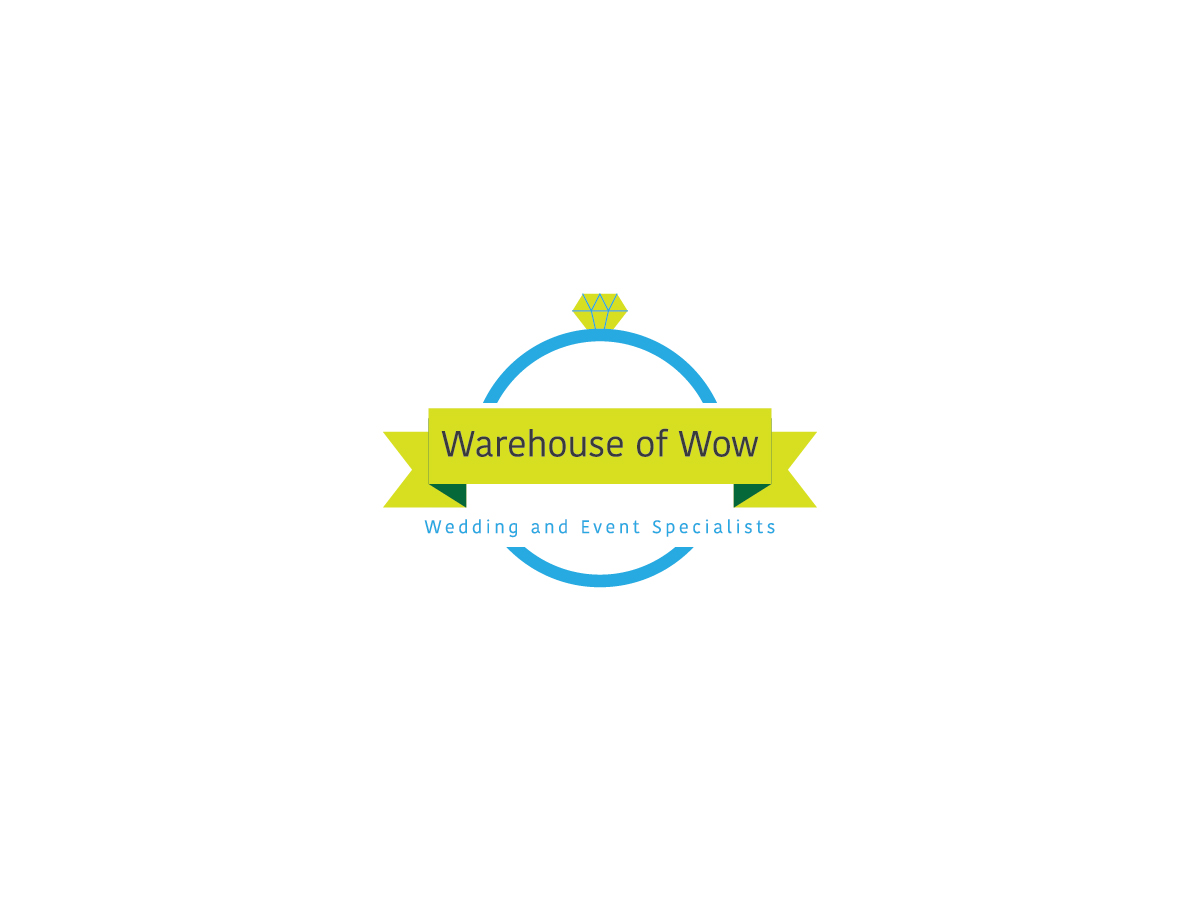 Logo Design by viniandra for this project | Design #12061080