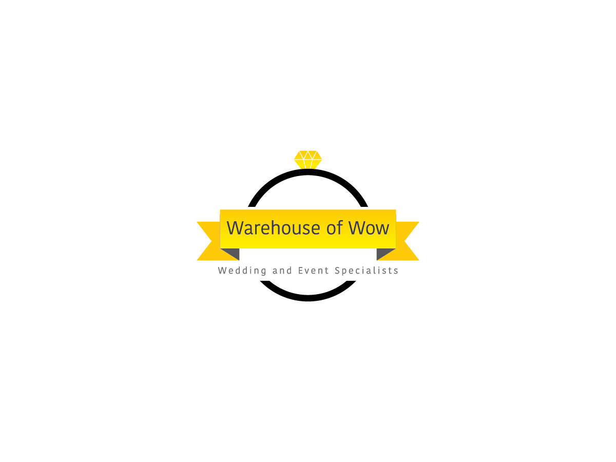 Logo Design by viniandra for this project | Design #12067442