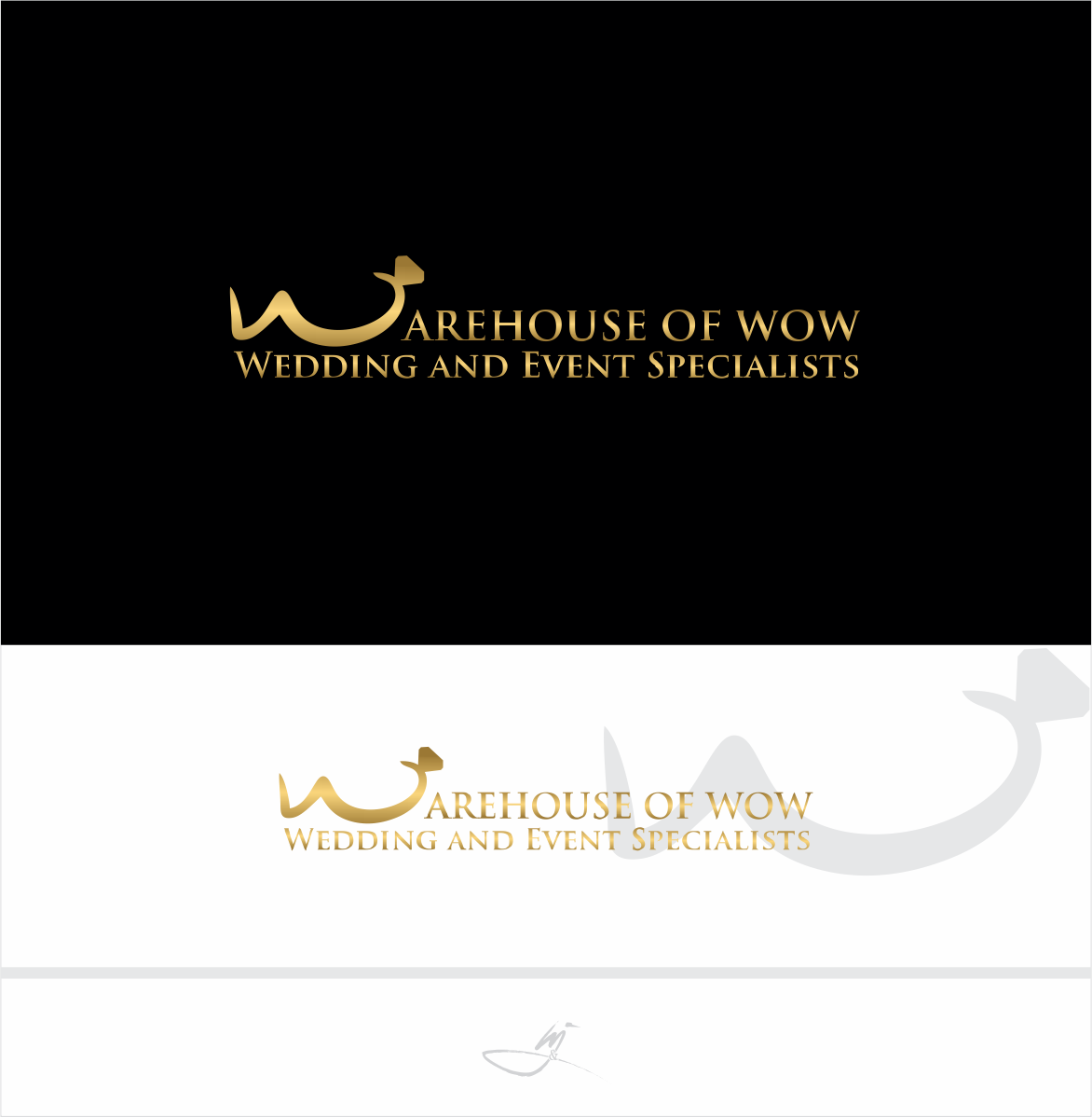 Logo Design by Mimi &amp; Max for this project | Design #12151567