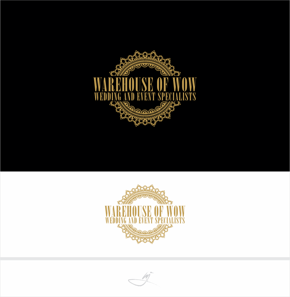 Diseño de Logo por Mimi &amp; Max para este proyecto | Diseño #12152176