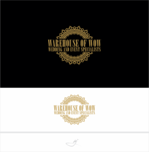 Diseño de Logo por Mimi &amp; Max para este proyecto | Diseño: #12152176