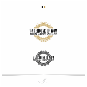 Logo Design by Mimi &amp; Max for this project | Design: #12395411