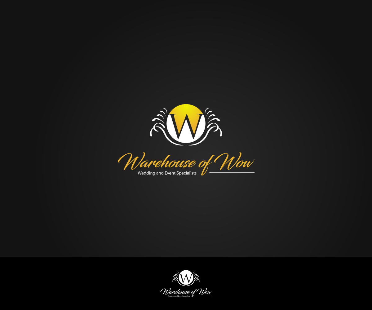 Logo Design by volebaba for this project | Design #12102181