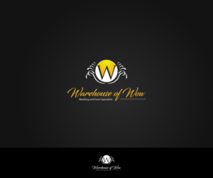 Logo Design by volebaba for this project | Design: #12102181