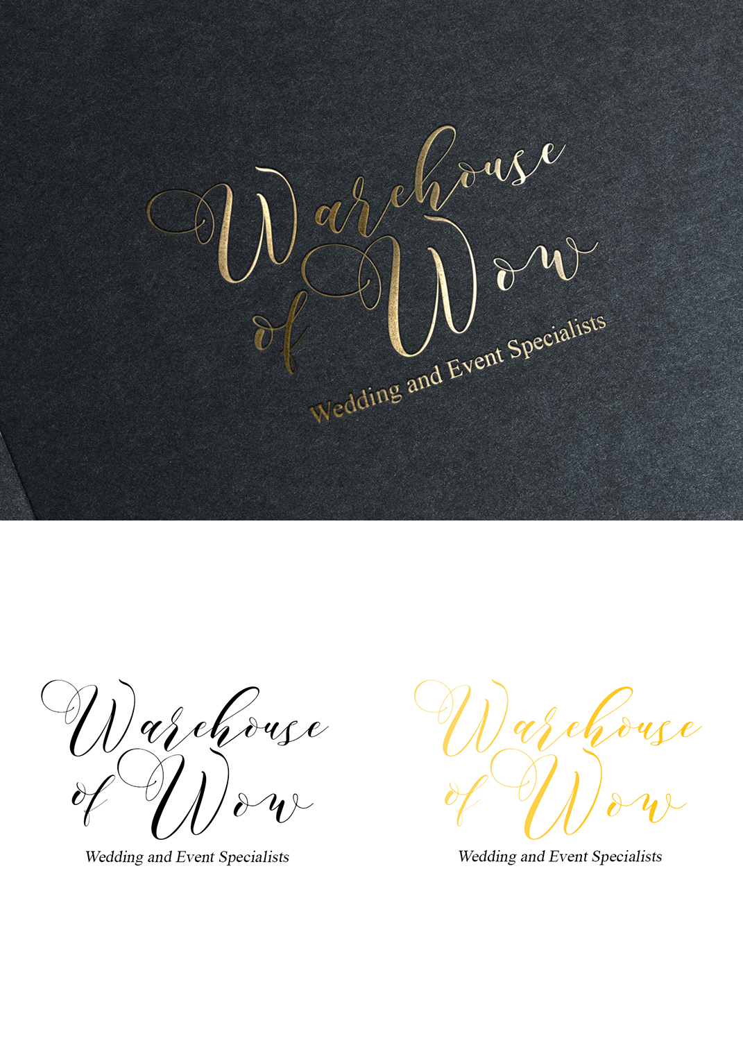 Logo-Design von criss für dieses Projekt | Design #12193771