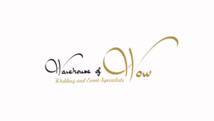Logo Design by miglenamb for this project | Design: #12183431