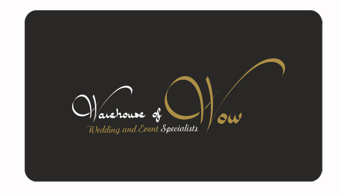 Logo Design by miglenamb for this project | Design #12183433