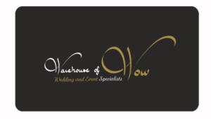 Logo Design by miglenamb for this project | Design: #12183433