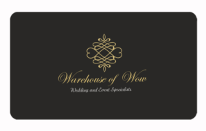 Logo Design by miglenamb