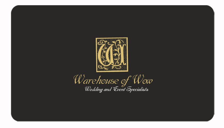 Logo Design by miglenamb for this project | Design #12209220