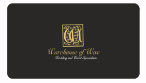 Logo Design by miglenamb for this project | Design: #12209220