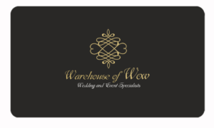 Logo Design by miglenamb for this project | Design: #12209221