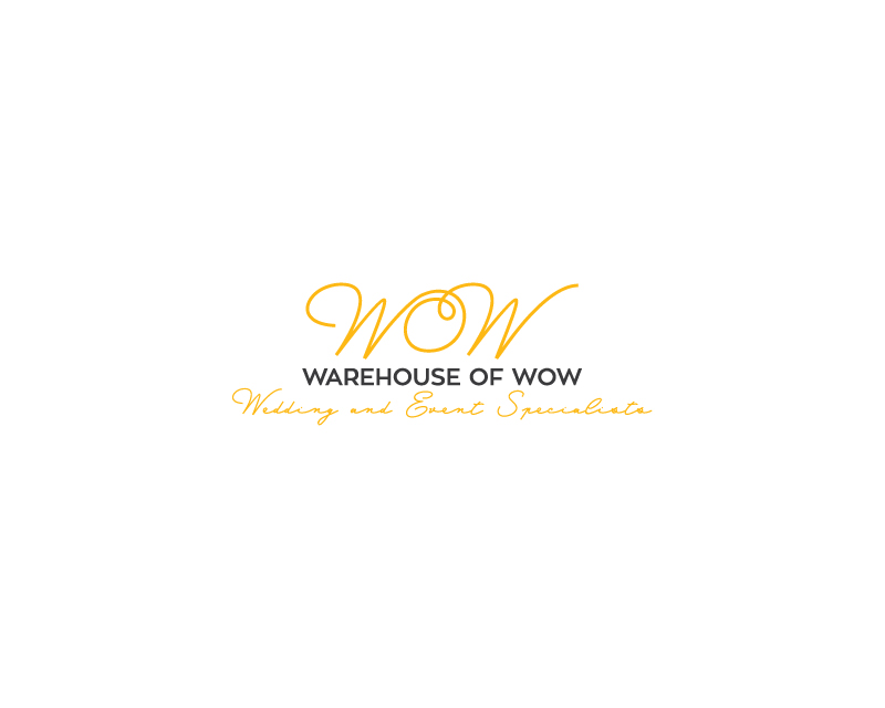 Logo Design by quan for this project | Design #12157610