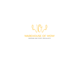Logo Design by quan for this project | Design: #12157687