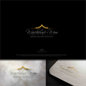 Diseño de Logo por artswolf para este proyecto | Diseño: #12348453
