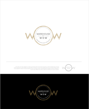 Diseño de Logo por artswolf para este proyecto | Diseño: #12348603