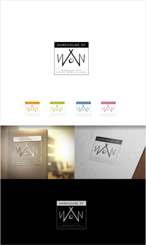 Diseño de Logo por artswolf para este proyecto | Diseño: #12348792